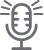 Colegio México Nuevo Clinicas